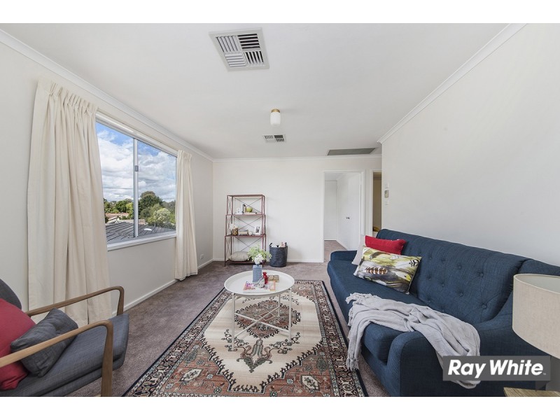 23 Atkinson Street, Cook ACT 2614