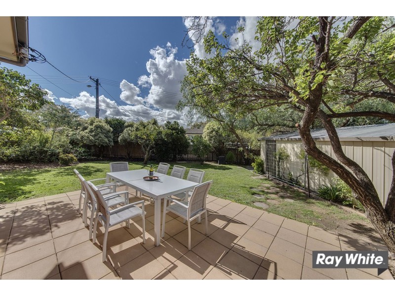 23 Atkinson Street, Cook ACT 2614