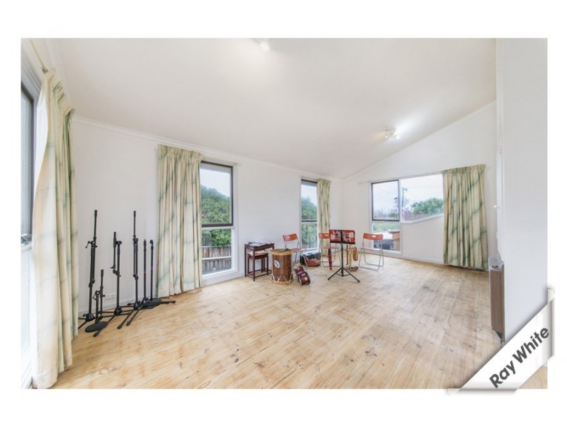 13 Miranda Place, Melba ACT 2615