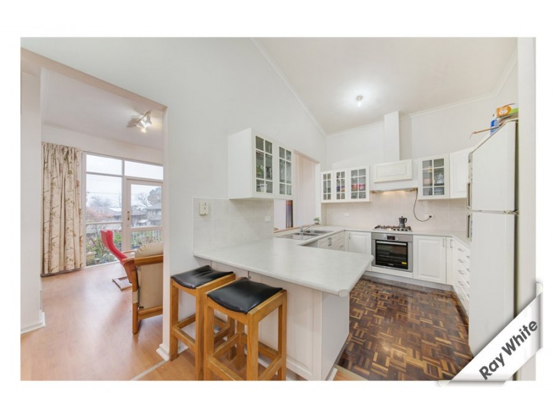 13 Miranda Place, Melba ACT 2615