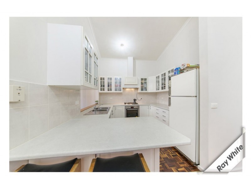 13 Miranda Place, Melba ACT 2615