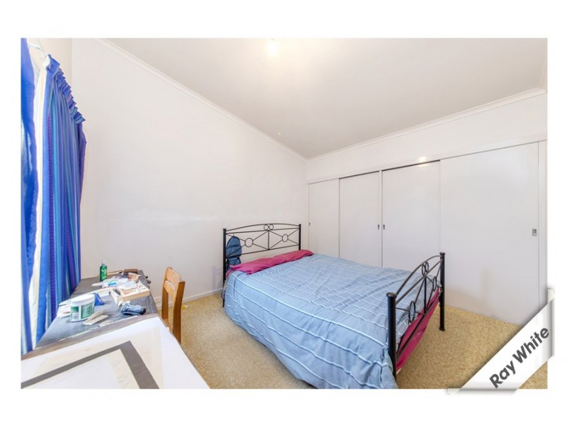 13 Miranda Place, Melba ACT 2615