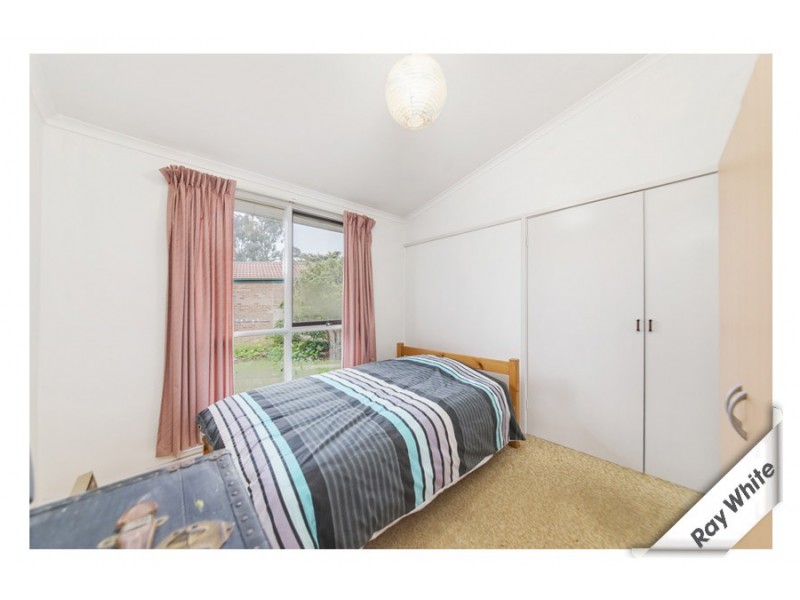 13 Miranda Place, Melba ACT 2615