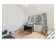 13 Miranda Place, Melba ACT 2615
