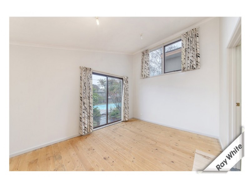 13 Miranda Place, Melba ACT 2615