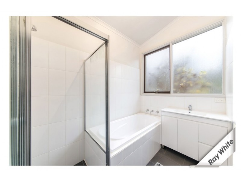 13 Miranda Place, Melba ACT 2615