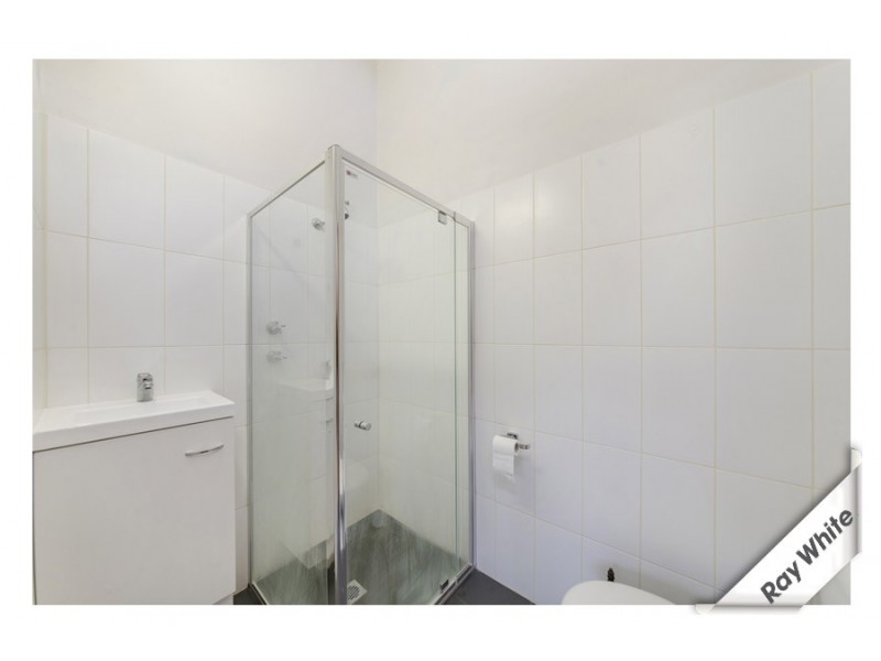 13 Miranda Place, Melba ACT 2615