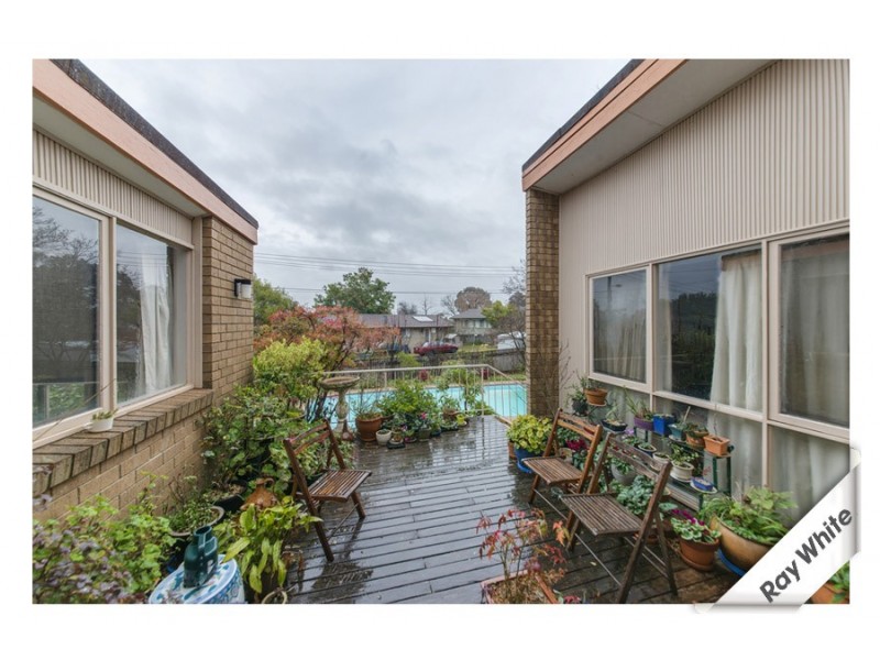 13 Miranda Place, Melba ACT 2615