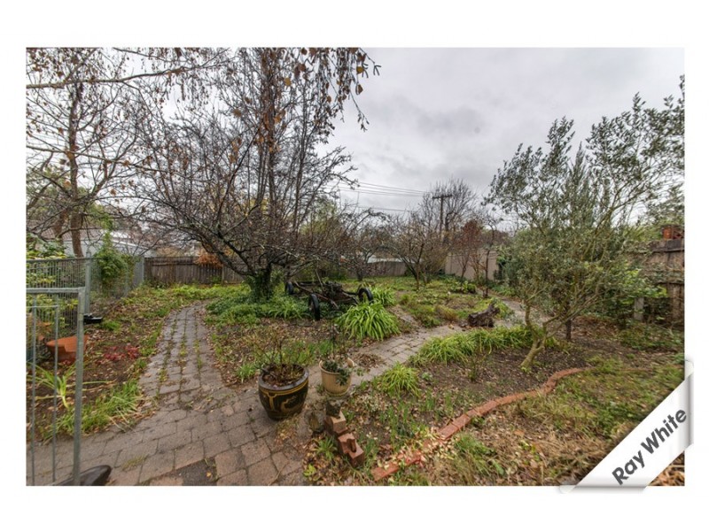 13 Miranda Place, Melba ACT 2615