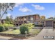 155 Kingsford Smith Drive, Melba NSW 2615