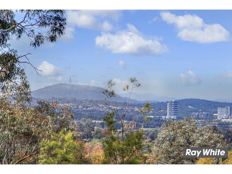 155 Kingsford Smith Drive, Melba NSW 2615