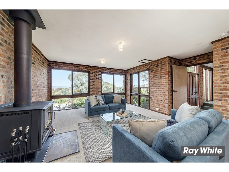 155 Kingsford Smith Drive, Melba NSW 2615