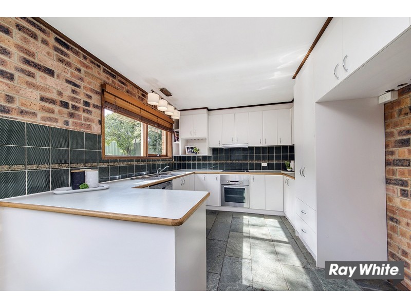 155 Kingsford Smith Drive, Melba NSW 2615