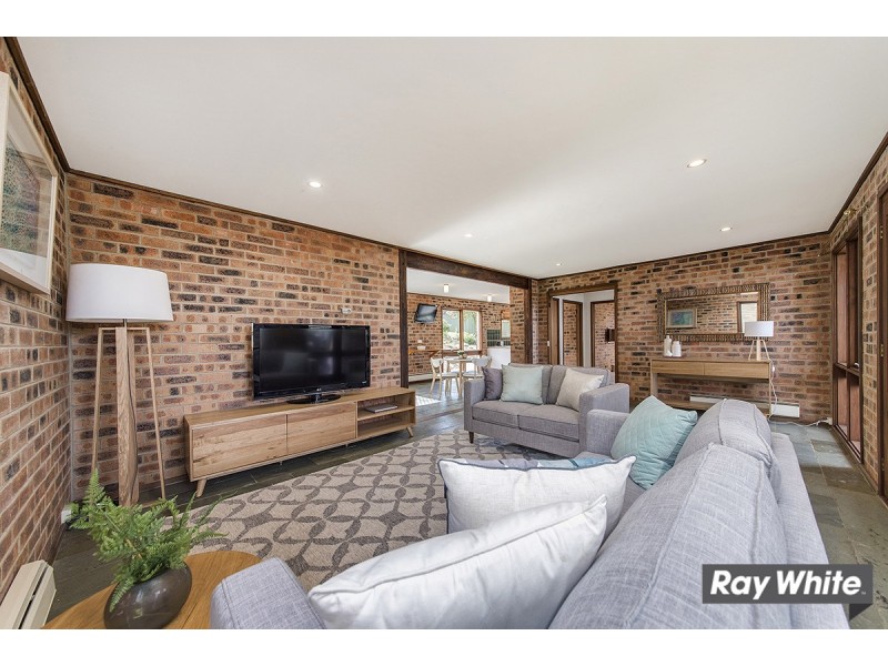 155 Kingsford Smith Drive, Melba NSW 2615