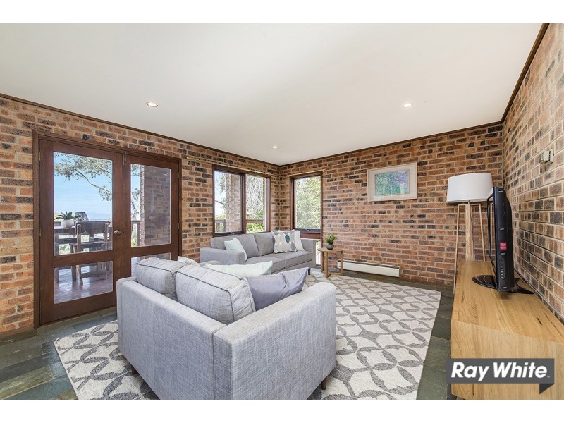 155 Kingsford Smith Drive, Melba NSW 2615