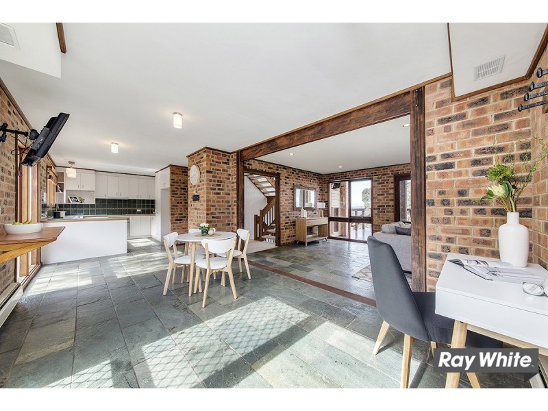 155 Kingsford Smith Drive, Melba NSW 2615