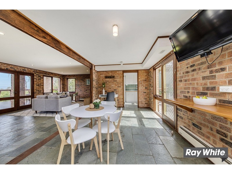 155 Kingsford Smith Drive, Melba NSW 2615