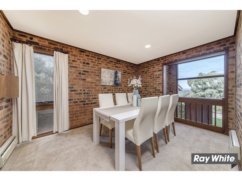 155 Kingsford Smith Drive, Melba NSW 2615