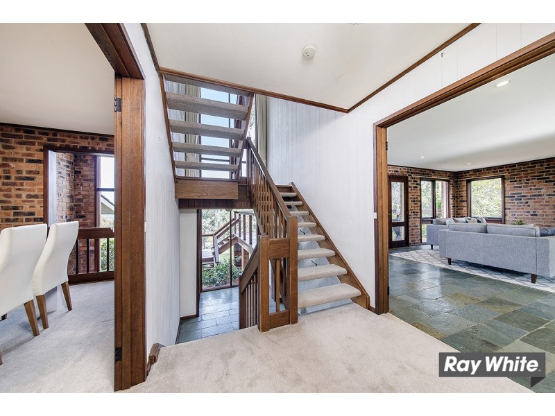 155 Kingsford Smith Drive, Melba NSW 2615