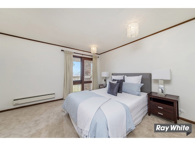 155 Kingsford Smith Drive, Melba NSW 2615