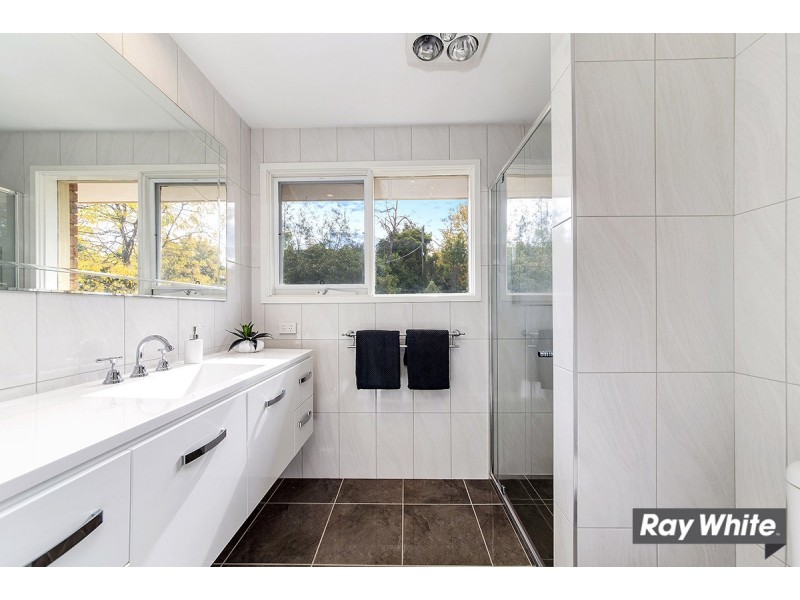 155 Kingsford Smith Drive, Melba NSW 2615