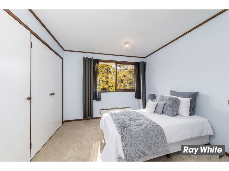 155 Kingsford Smith Drive, Melba NSW 2615