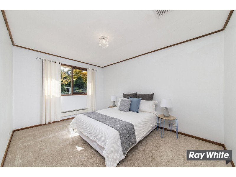 155 Kingsford Smith Drive, Melba NSW 2615
