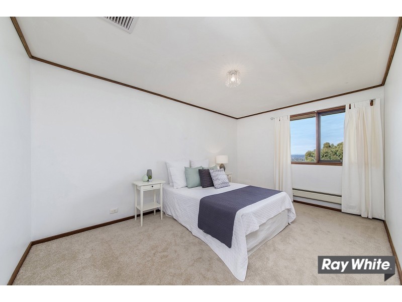 155 Kingsford Smith Drive, Melba NSW 2615