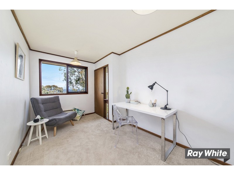 155 Kingsford Smith Drive, Melba NSW 2615