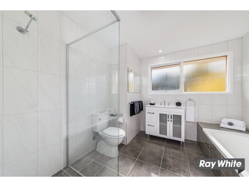 155 Kingsford Smith Drive, Melba NSW 2615