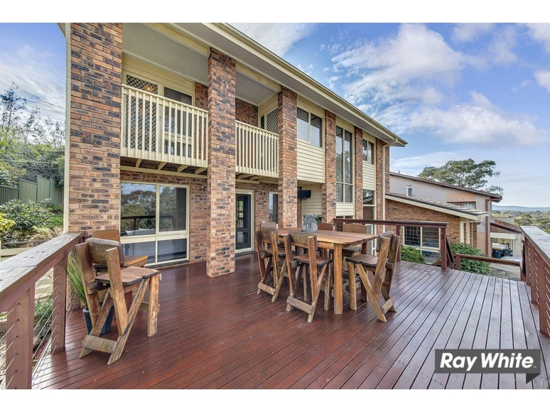 155 Kingsford Smith Drive, Melba NSW 2615