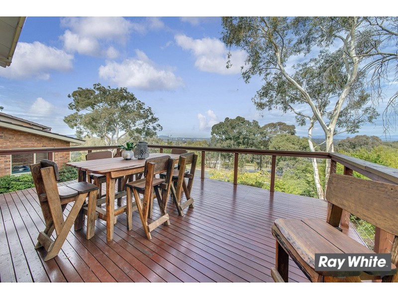 155 Kingsford Smith Drive, Melba NSW 2615