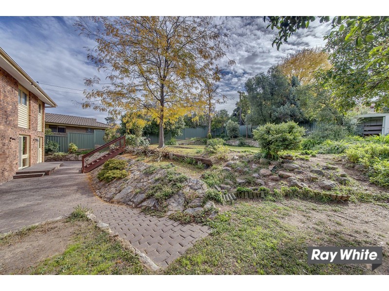 155 Kingsford Smith Drive, Melba NSW 2615