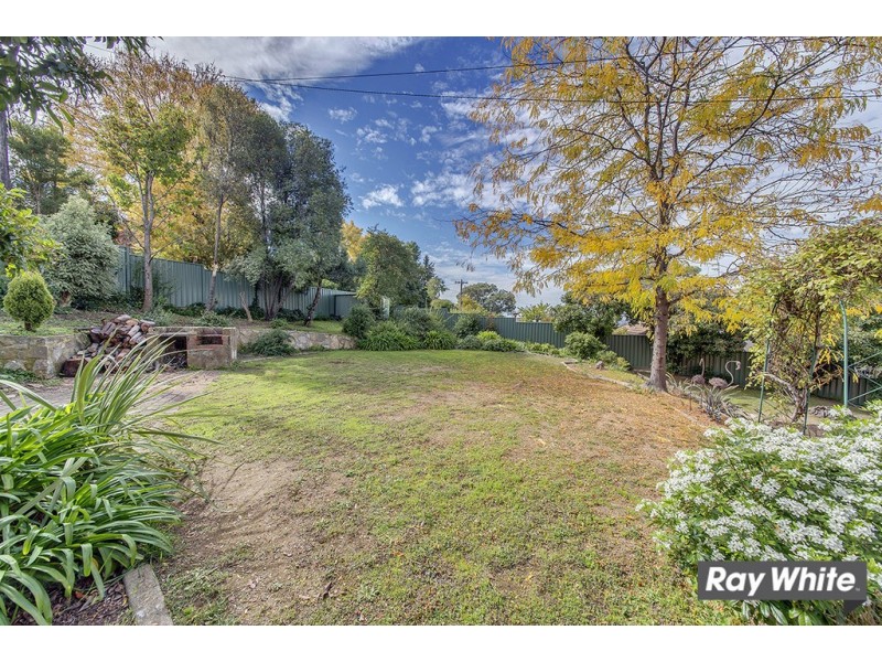 155 Kingsford Smith Drive, Melba NSW 2615