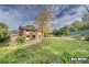 155 Kingsford Smith Drive, Melba NSW 2615