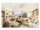 5/8 Proserpine Circuit, Amaroo ACT 2914
