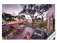 5/8 Proserpine Circuit, Amaroo ACT 2914