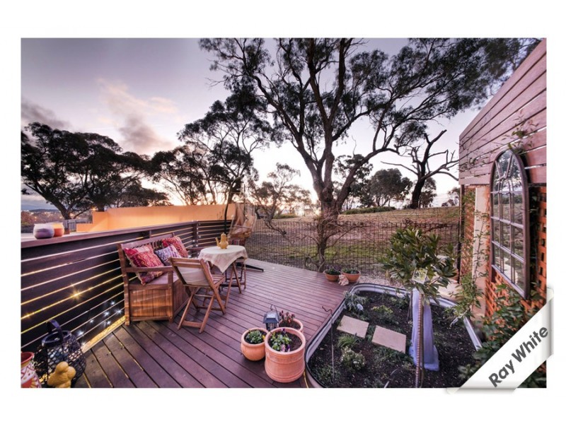 5/8 Proserpine Circuit, Amaroo ACT 2914