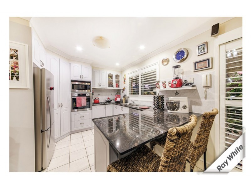 5/8 Proserpine Circuit, Amaroo ACT 2914