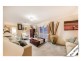 5/8 Proserpine Circuit, Amaroo ACT 2914