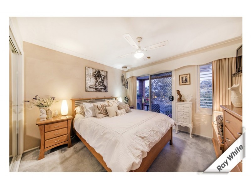 5/8 Proserpine Circuit, Amaroo ACT 2914