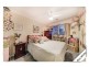 5/8 Proserpine Circuit, Amaroo ACT 2914