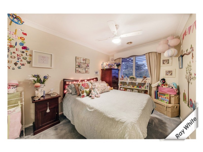 5/8 Proserpine Circuit, Amaroo ACT 2914