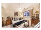 5/8 Proserpine Circuit, Amaroo ACT 2914