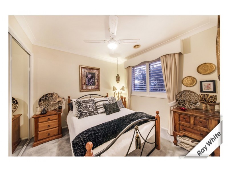 5/8 Proserpine Circuit, Amaroo ACT 2914
