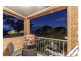 5/8 Proserpine Circuit, Amaroo ACT 2914