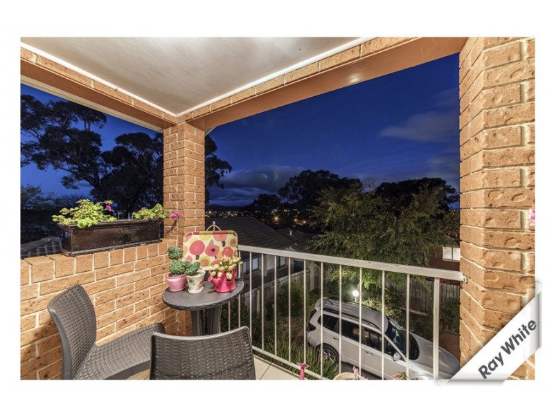 5/8 Proserpine Circuit, Amaroo ACT 2914