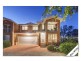 5/8 Proserpine Circuit, Amaroo ACT 2914