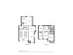 5/8 Proserpine Circuit, Amaroo ACT 2914 Floorplan