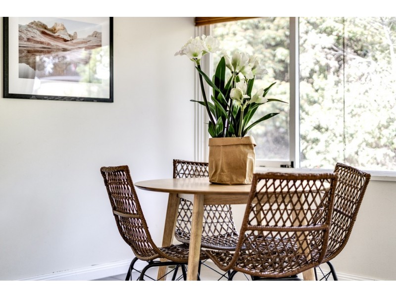 1 Berne Place, Macgregor ACT 2615